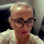 Aldona Aldona - @aldonaldona - Instagram