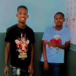 Aldonald Lanus - @lanusaldonald - Instagram