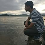 Aldonald shylla - @aldonald.shylla - Instagram