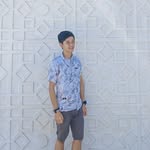 Aldonaldo25 - @renaldomuhamadridwan - Instagram