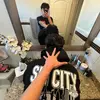 aldoNaldo - @ald00x2 - TikTok