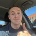 Alex Donald - Facebook
