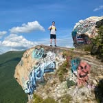 Alex Donald - @al_donald_ - Instagram