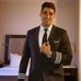Alex Donald - Facebook