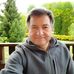 Alex Donald - Facebook
