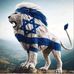 Alex Donald - Facebook