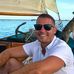 Alex Donald Andra - Facebook