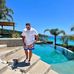 Alexander Donald - Facebook