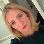 Alyson Donald - @aldonald - Instagram