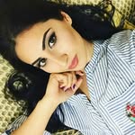 алдона тодуа - @aldona_todua - Instagram
