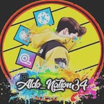 A L D O G A N G S T ER - @aldo_nation34 - Instagram