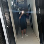 @al.donato7 - Instagram