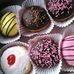 Al-Barokah Donat dkk - Facebook