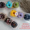 Al donat - @al_donat - TikTok