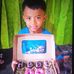 AL DONat - Facebook