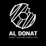 Al Donat Kendal - @al_donat12 - Instagram