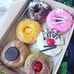 Al Rasya donat - Facebook