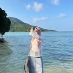 @aldo.nat - Instagram