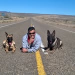 Aldo Cecchi - @aldonataliocecchi - Instagram