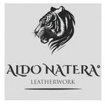 Aldo Natera - @aldo.nateramx - Instagram