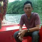 Aldo Natura Sunu - @aldo_natura - Instagram