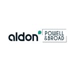 Aldon at Powell & Broad - @aldonatpowellandbroad - Instagram