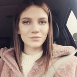 Aldona - @aldona.t - Instagram