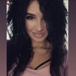 Aldona T. - @aldonatds - Instagram