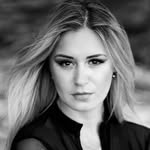 Aldona Tokarska - @alidona_t - Instagram