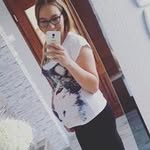 Aldona Turek - @aldonaturek - Instagram