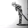 ᵃˡᵈᵒⁿᵃᵗ - @username.540136 - TikTok