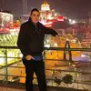 aldonat - @aldonat94 - TikTok