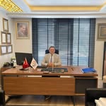 Aldonat ATLI - @aldonatatli - Instagram