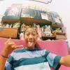 aldonat - @aldonat - TikTok
