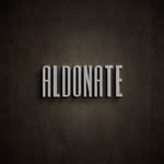 ALDONATE - @aldonate.pe - Instagram