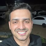 Aldonato Bernardo | Contador - @aldonatobernardo - Instagram