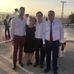 Ali Donat - Facebook