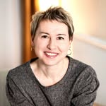 Coach Zdrowia | Psychodietetyk | Terapeutka Czaszkowo-Krzyżowa - @aldona.trela - Instagram