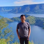 Juni Aldo Natanael Sinaga - @aldo_natanaelsss - Instagram