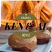 Ken &amp; Al Donat Kentang - Facebook