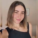 Lucía Aldonate | Psicóloga (MP 798) - @aldonatelucia.psi - Instagram
