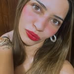 Micaa Aldonate Coolen - @aldonatemicar - Instagram