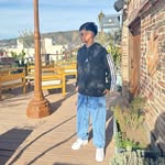 NªCHº  - @nacho_aldonate - Instagram