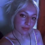 Rocio Gonzalez - @aldonaterocio26 - Instagram