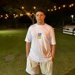 @al.donato7 - Instagram