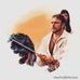 Al Di Donato - Facebook