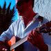 Al Donato - Facebook