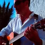 Al Donato - @donato7166 - Instagram