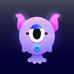 AL-DONATO-M - Facebook