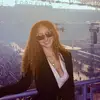 alanah - @alanahxdonato - TikTok